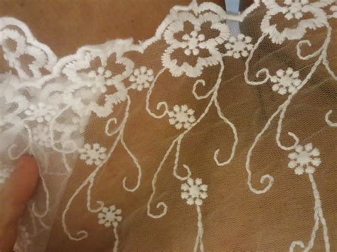 Sie Porn Pictures XXX Photos Sex Images 1944830 PICTOA