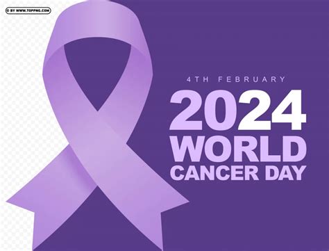 World Cancer Day 2024 Quotes Messages Captions Slogans Theme For A Global Impact