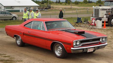 1968 Plymouth Gtx For Sale Canada Informacionpublica Svet Gob Gt