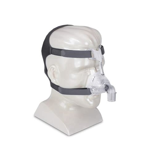 ResMed Mirage FX Nasal CPAP Mask CPAP Specials