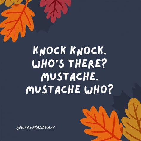 100 Corny Thanksgiving Jokes For Youngsters And Adults Book Summarizer