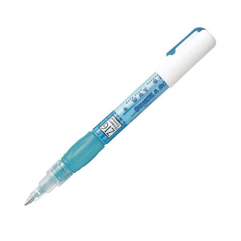 The 5 Best Glue Pens For Paper Crafts - Aubrys Crafts