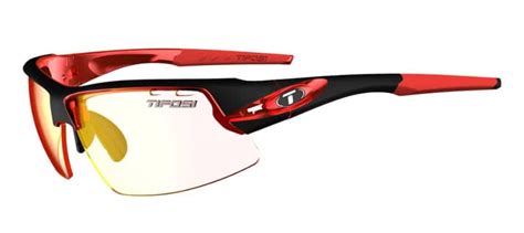 Tifosi Crit Sunglasses SafetyGearPro.com