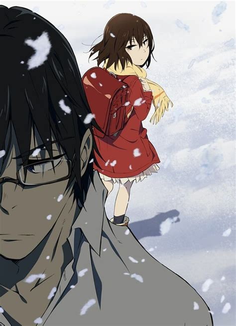 Erased Desktop Wallpapers Phone Wallpaper Pfp S And More