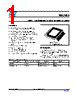 Tda Datasheet Pdf Stmicroelectronics