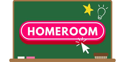 Homeroom