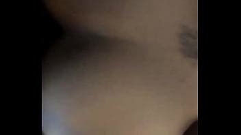 Tiros De Espalda De Gran N Pawg Sw Xvideos