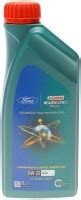Castrol Magnatec Professional Diesel 0W-20 1 л - купить моторное масло ...
