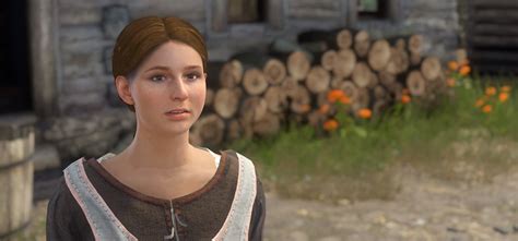 Kingdom come deliverance mod merger - loxaau