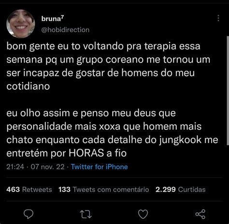 Tododiaarmy Passando Vergonha Passando Vergonha On Twitter O