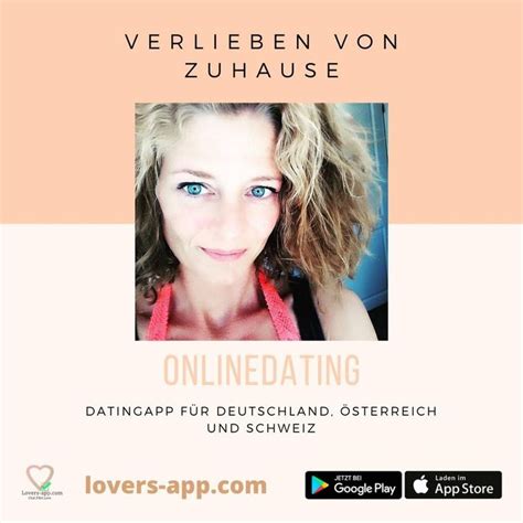 Loversapp Posted To Instagram Tap Den Link In Unserer Bio Um