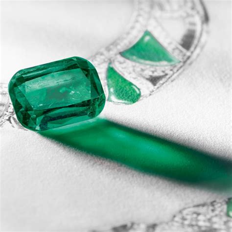 Piaget Metaphoria High Jewelry Collection Piaget Luxury Jewelry