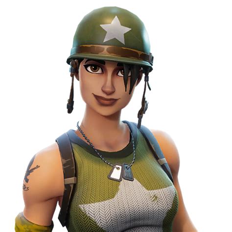 Fortnite Munitions Expert Skin Character Png Images Pro Game Guides