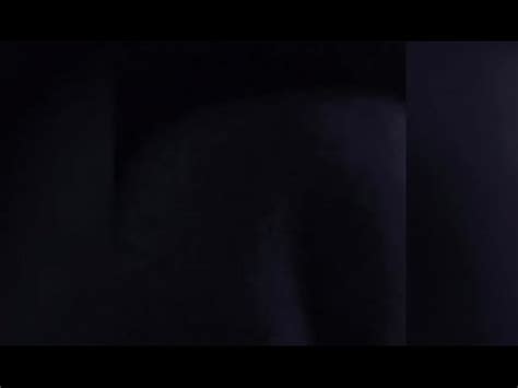 Native Fingering XVIDEOS