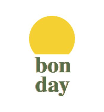 Accessories – Bonday Kids