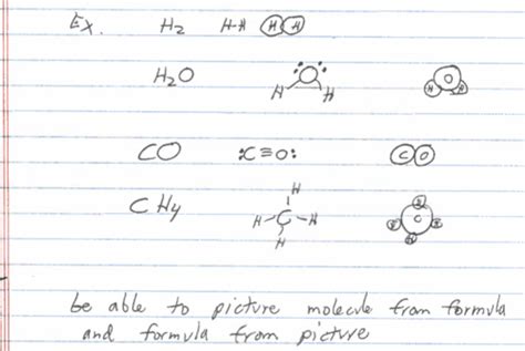 CHEM 121 QUIZ Over 2 3 Flashcards Quizlet