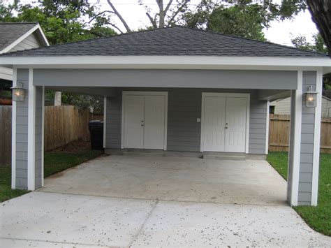 Various Forms Of Carport Storage Ideas Gallery Carport