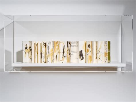 Etel Adnan | Mudam