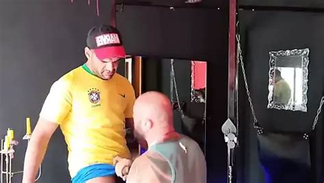 Alex Tikas Free Gay Bear Hd Porn Video Xhamster