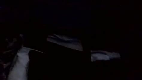 Vídeo casero de una BBW árabe PORNDROIDS