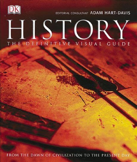 History book cover#1#