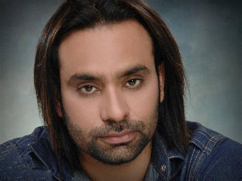 Top Babbu Maan Wallpapers Full Hd K Free To Use