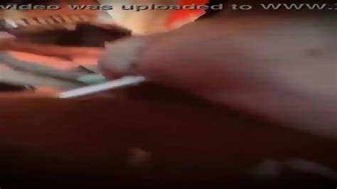 First Time Hypnotized Anal For My Sissy Ass