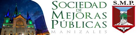 Sociedad De Mejoras Públicas De Manizales