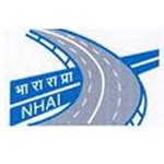 Nhai Signs Mou With Isro Nectar For Use Of Spatial Technology