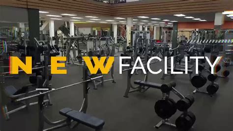 La Fitness Youtube