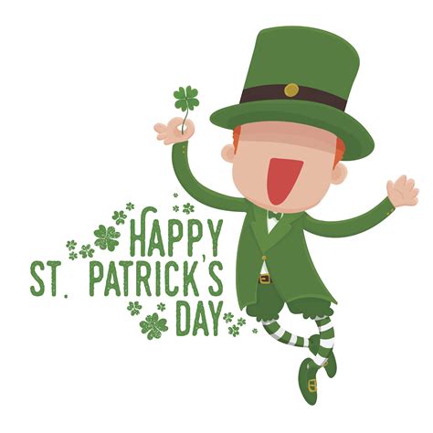 Explore Saint Patricks Day Todays Homepage