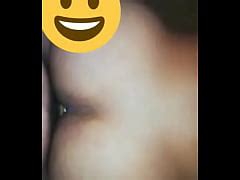 Ass My Friend Free Mobile Porn Videos IPornTV