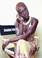 Naked Arabella Holzbog In Women Stories Of Passion