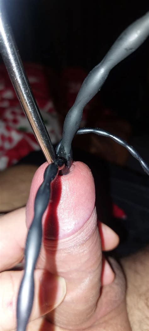 Amateur Ehefrau Porn Pics Nude Women In Free Sex Photos Xhamster