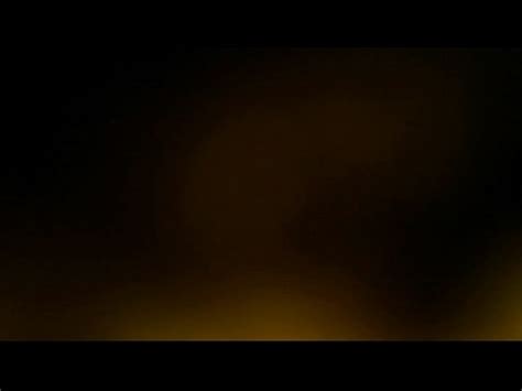 Mike And Amy S Goodbye Fuck XVIDEOS