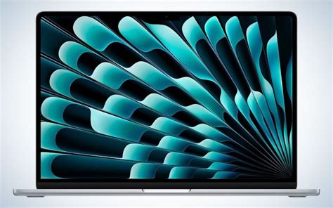 The Best Macbooks In 2024 Popular Science