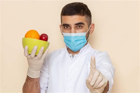 The Cruellamorgan Leak: What You Should Do Now  Urgent Action Needed Image 10