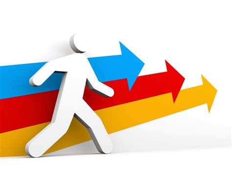 Urban Farmers Punto Com: Videos