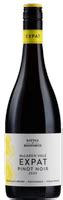 Battle Of Bosworth Wines Products Battle Of Bosworth Pinot Noir 2023