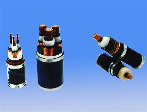 Yjv22 0 6 1kv Low Voltage 3x150 Power Cable Buy 0 6 1kv Low Voltage 3x150 Power Cable 3x150