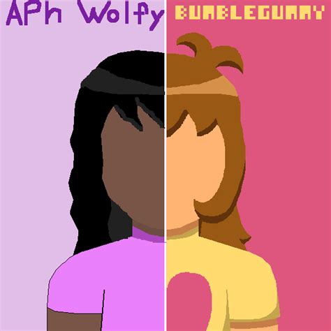 aphmau-wolfy's Gallery - Pixilart