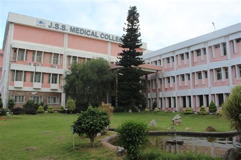 Jmc Mysore Admission 2024 Courses Fees Placement Cut Off