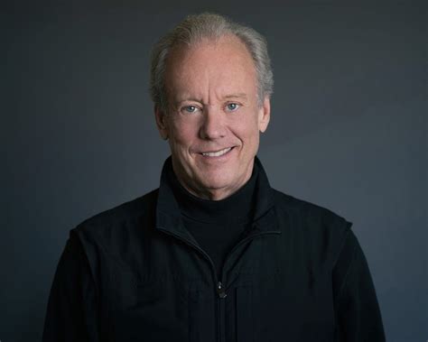 William Mcdonough William Mcdonough Partners