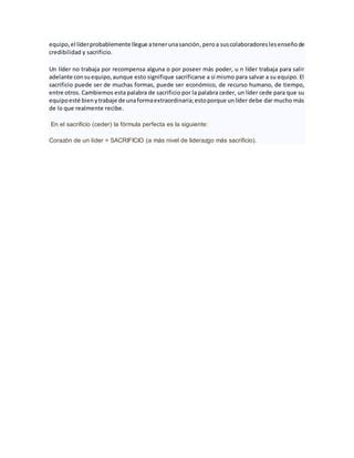 Leyes Pdf