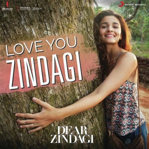 Dear Zindagi Movie First 1st Day Worldwide Box Office Collection Report