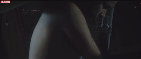 Aversi N Nude Pics Page