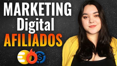 Marketing Digital Como Começar Do Zero Como Afiliado Iniciante