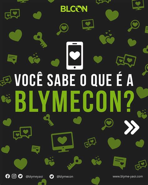 Val Ria Fernandes On Twitter Rt Blymecon Quer Saber O Que Vai