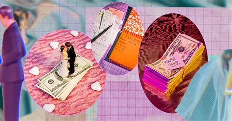 divorce separating finances bank accounts