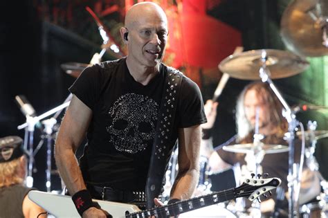 Accept Tecate México Metal Fest 2018 Conciertos en Monterrey